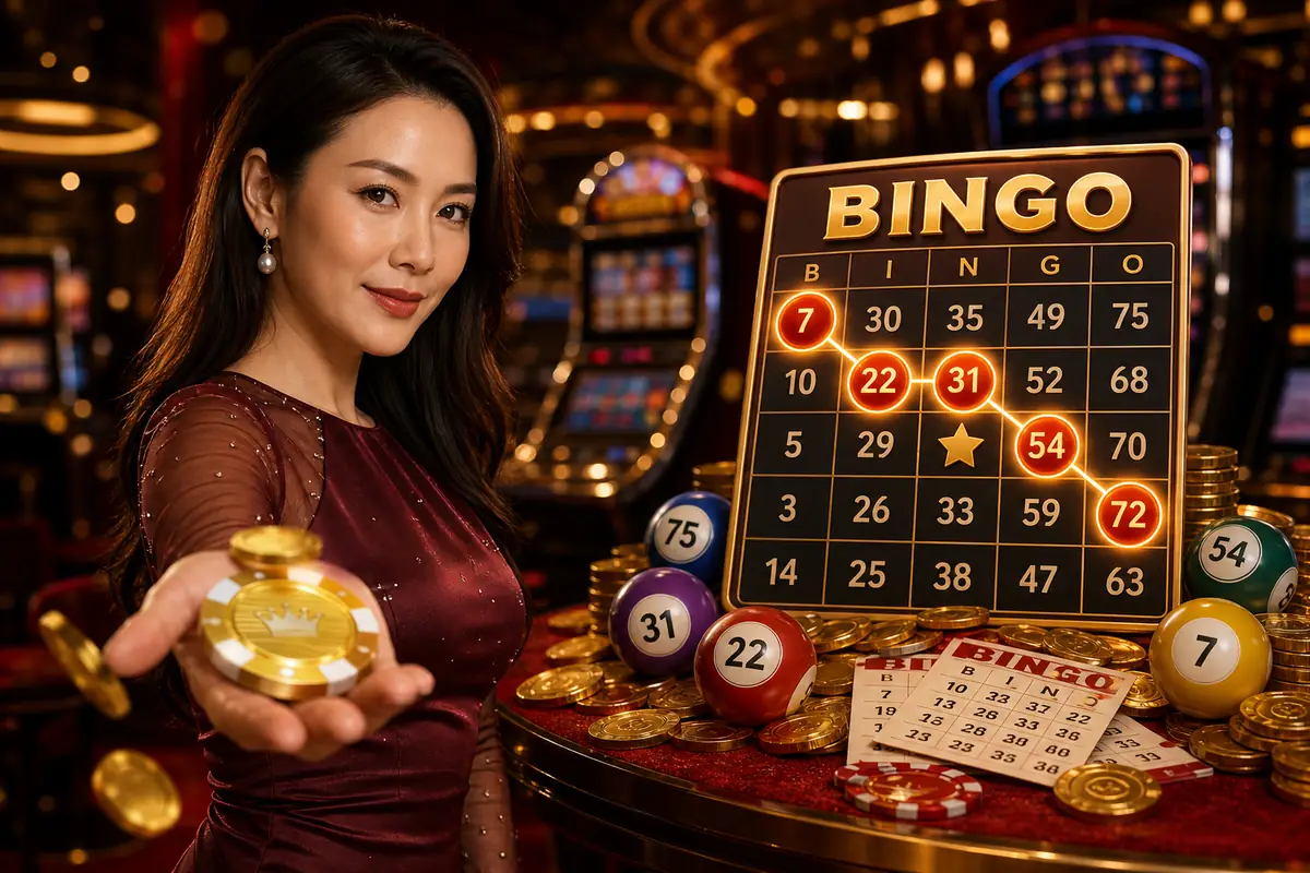9jbet