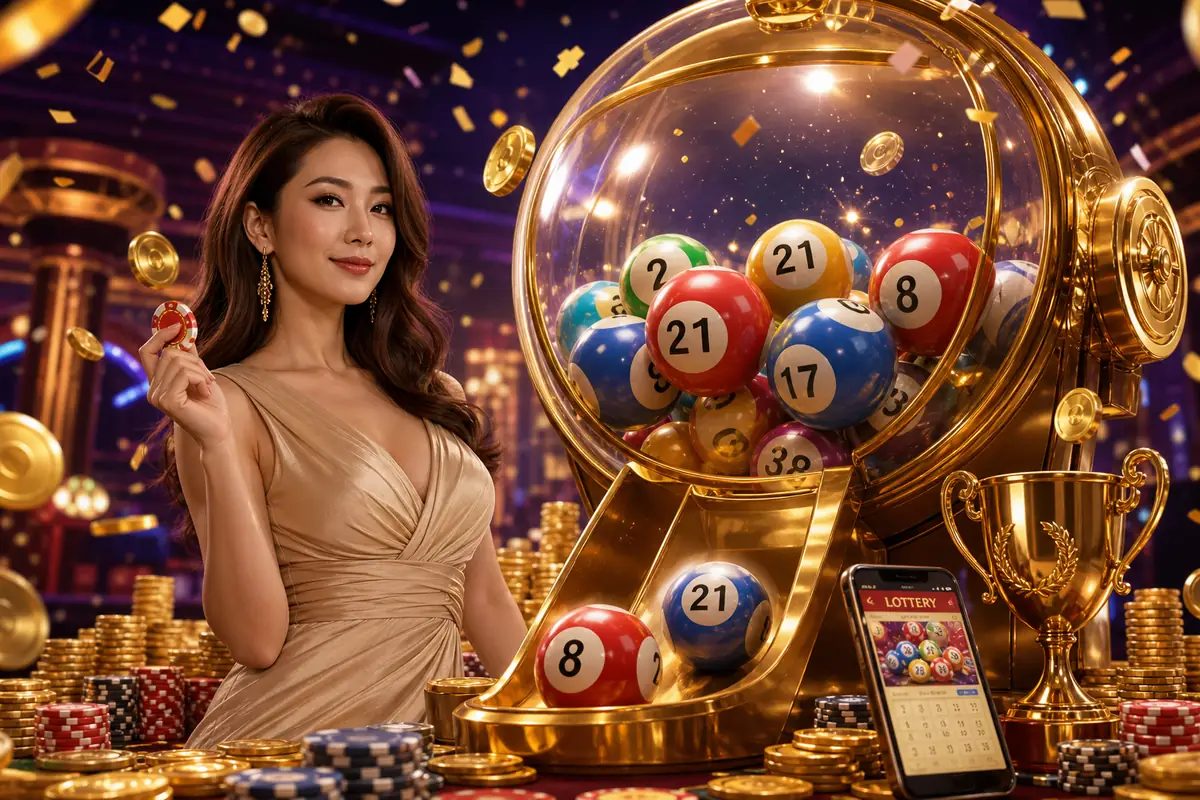 9jbet