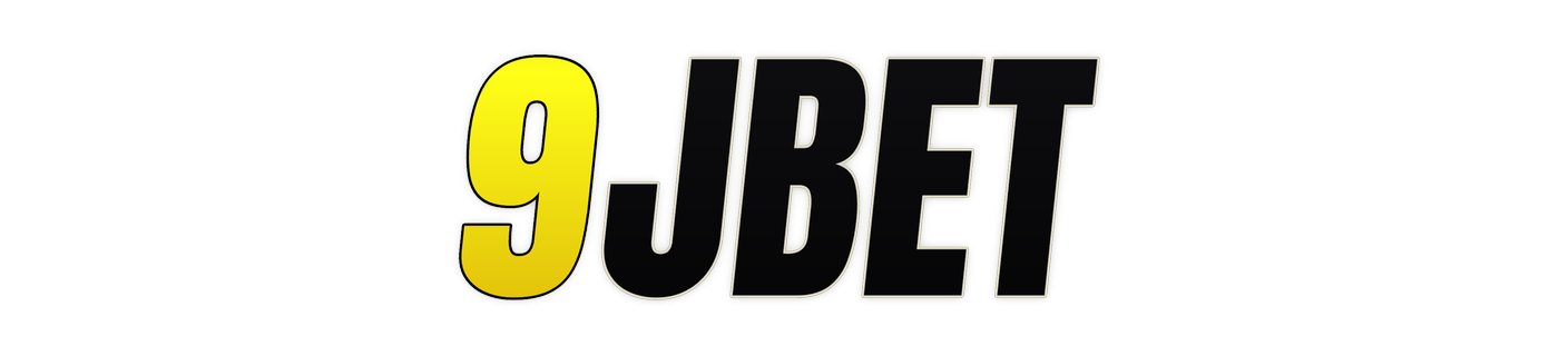 9jbet